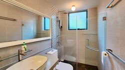 Pebble Bay (D15), Condominium #632507291